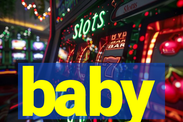 baby-pg bet